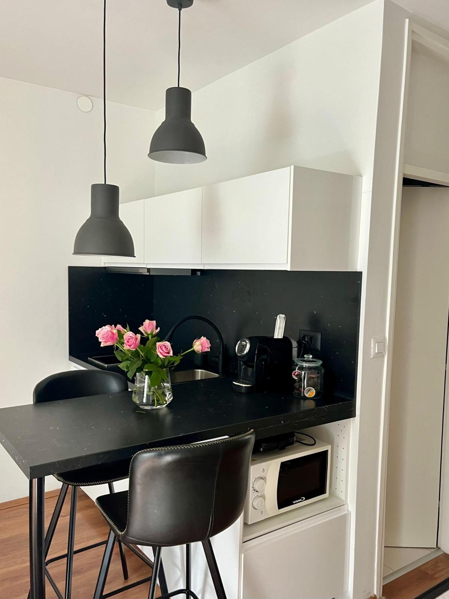 Apartmán Nana - By Golden Gate, Old Town Split